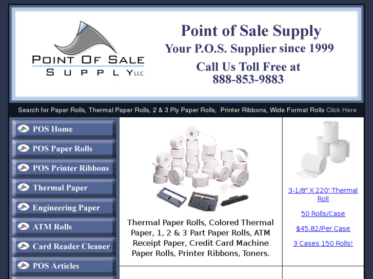 www.pointofsalesupply.com