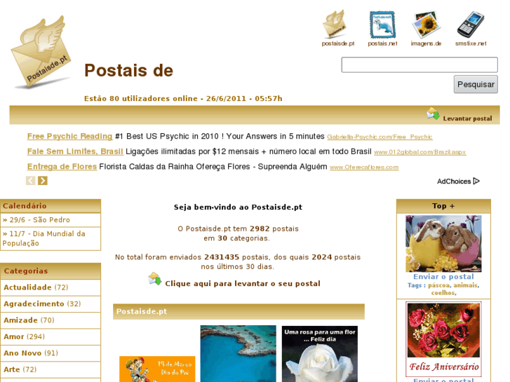 www.postais.org