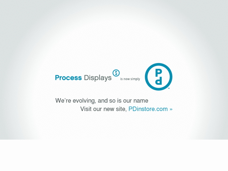 www.processdisplays.com