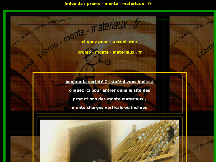 www.promo-monte-materiaux.com