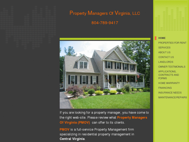 www.propertymanagersofvirginia.com