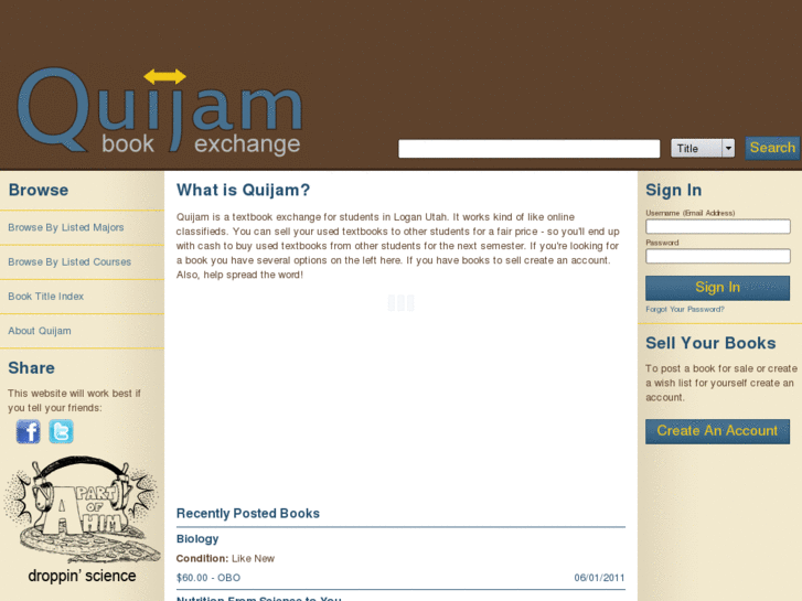 www.quijam.com