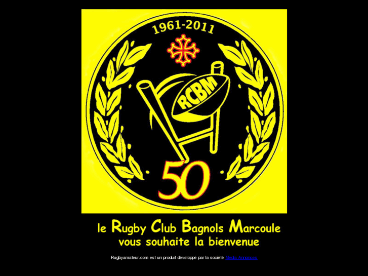 www.rcbagnols-marcoule.com