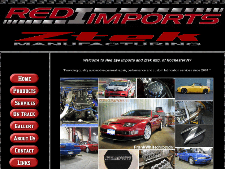 www.redeyeperformance.com