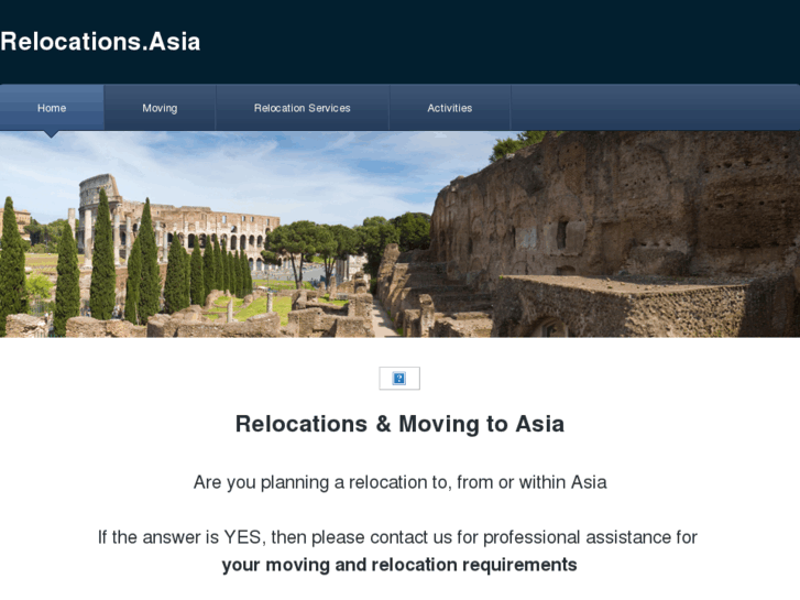 www.relocations.asia