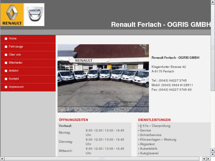 www.renault-ferlach.at