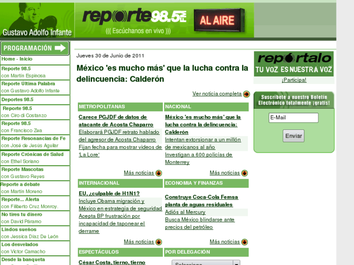 www.reporte.com.mx