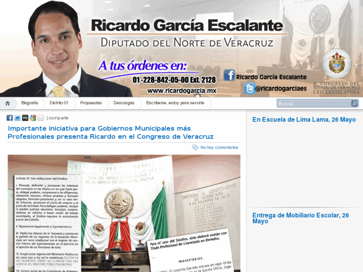 www.ricardogarcia.mx