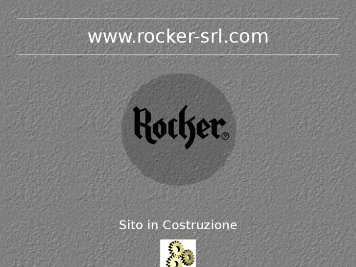 www.rocker-srl.com