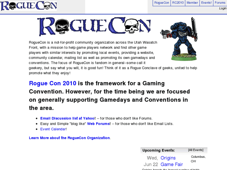 www.roguecon.com