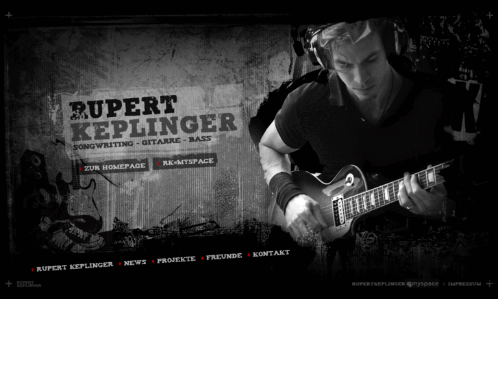 www.rupertkeplinger.com