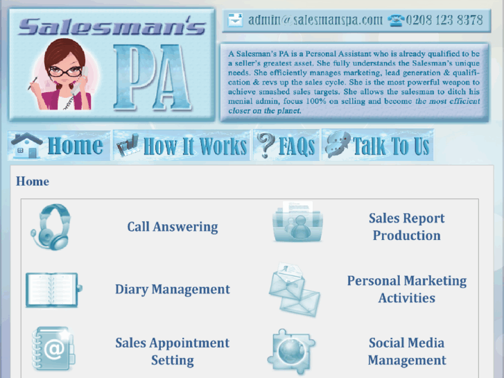 www.salesmanspa.com