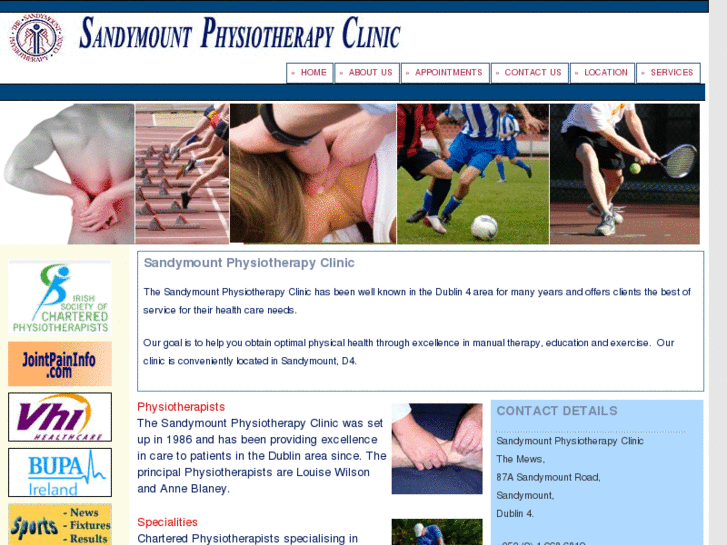 www.sandymountphysiotherapy.com