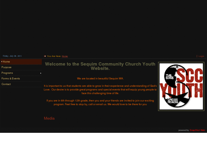 www.scc-youth.com