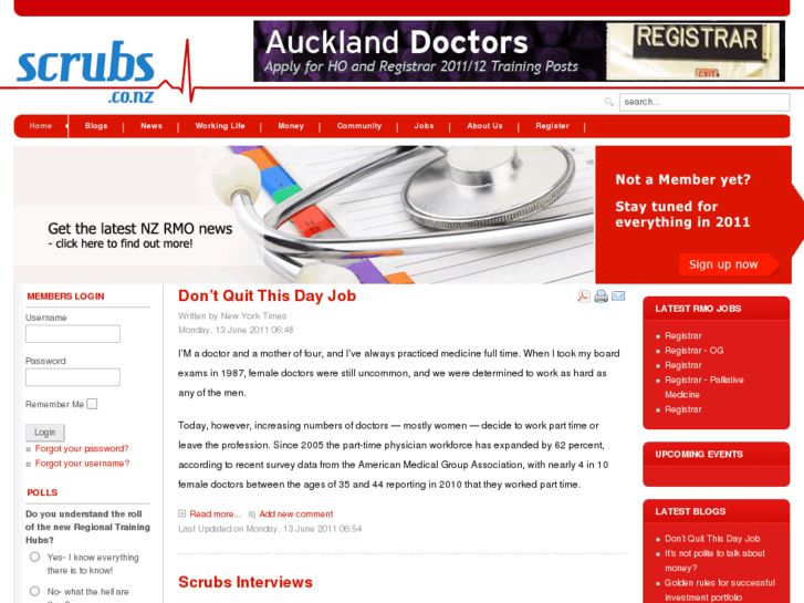 www.scrubs.co.nz