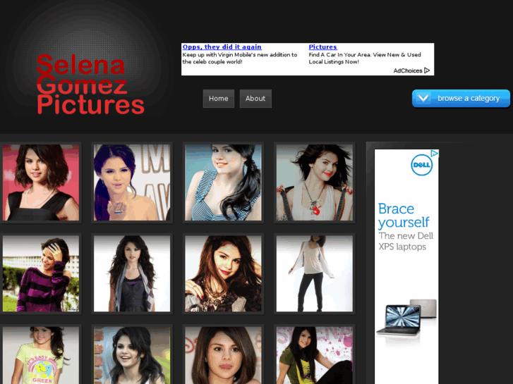 www.selenagomezpictures.us