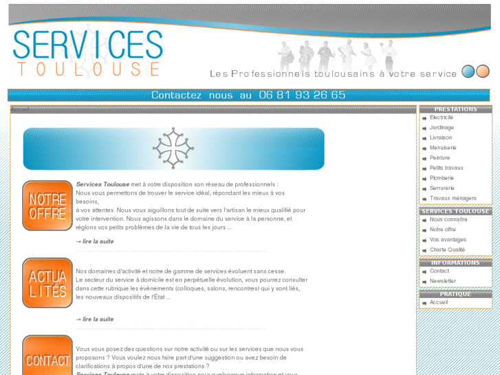 www.services-toulouse.com