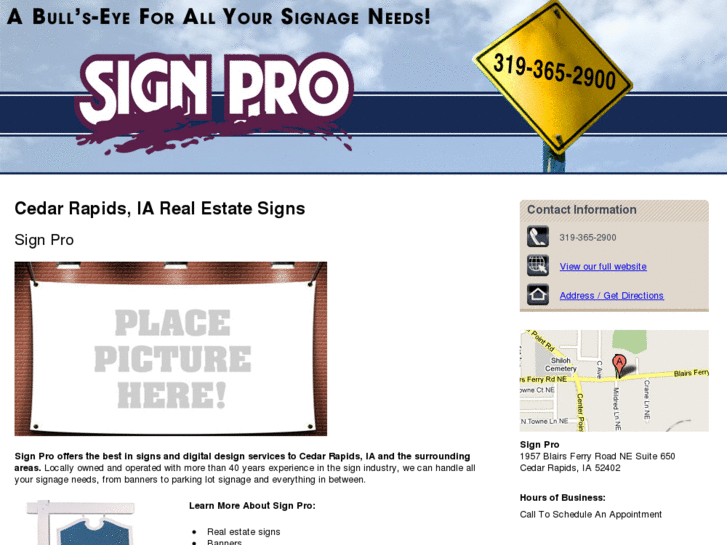 www.signprocria.com