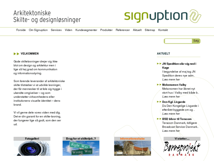 www.signuption.com