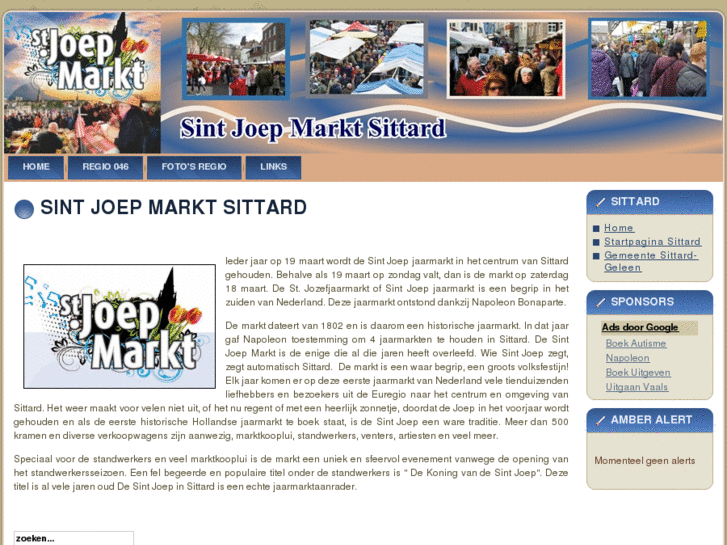 www.sintjoepmarkt.nl