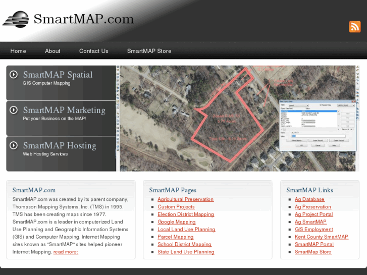 www.smartmap.co