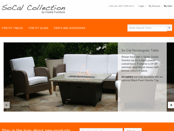 www.socalfirepits.com