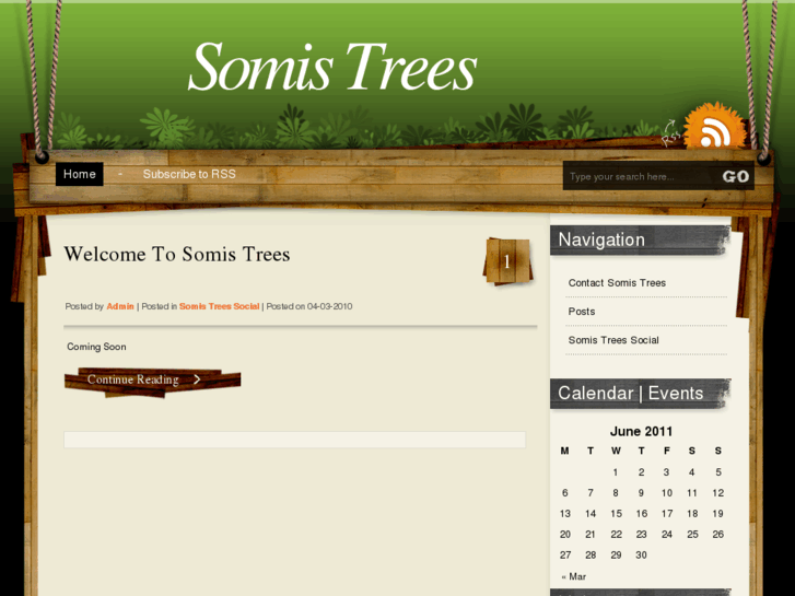 www.somistrees.com