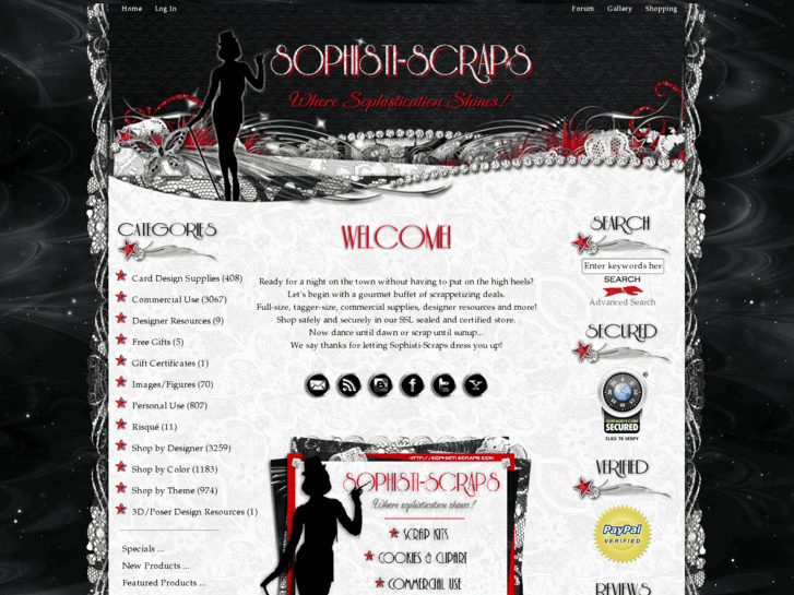 www.sophisti.biz