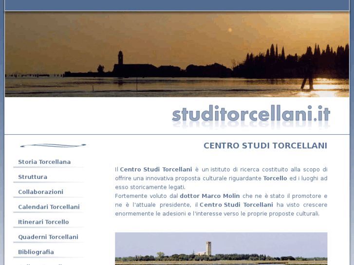 www.studitorcellani.it