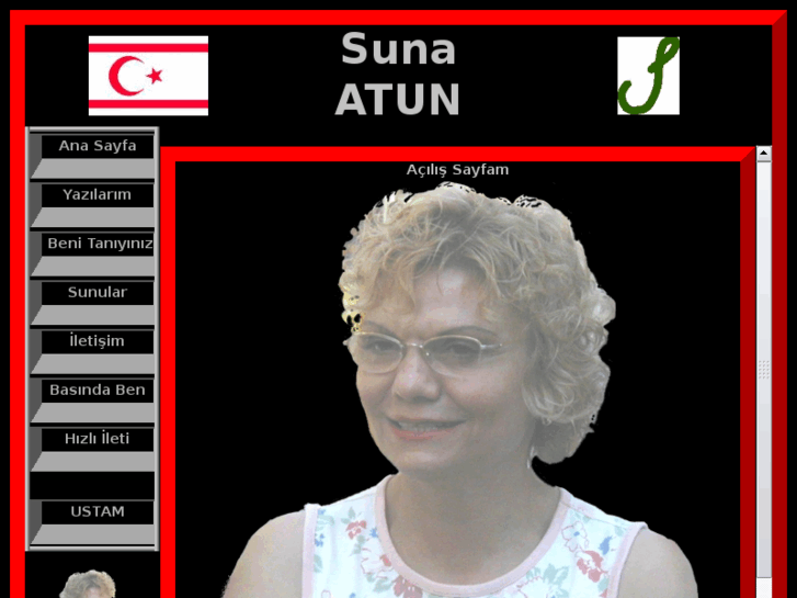 www.sunaatun.com