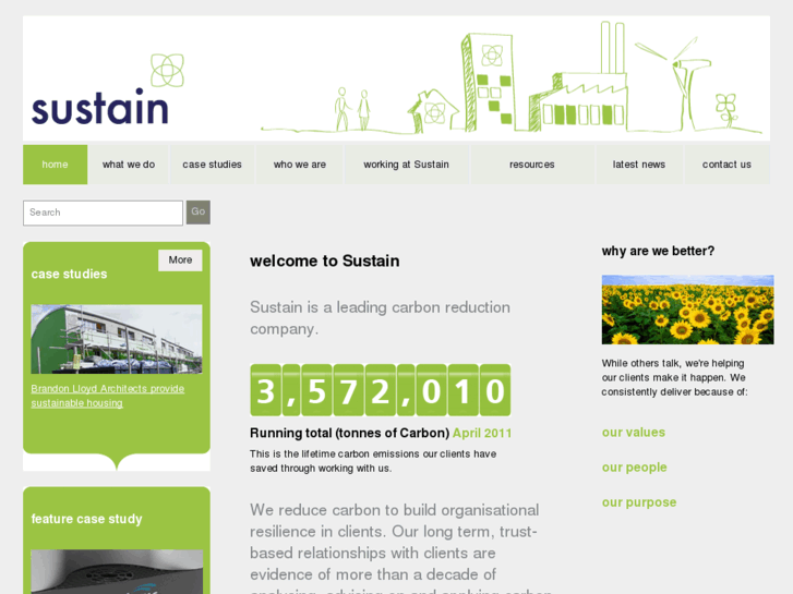 www.sustain.co.uk