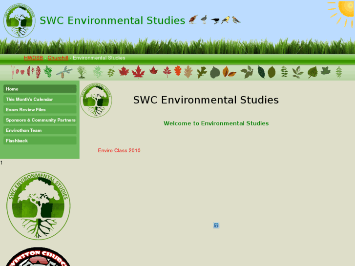 www.swcenviro.com