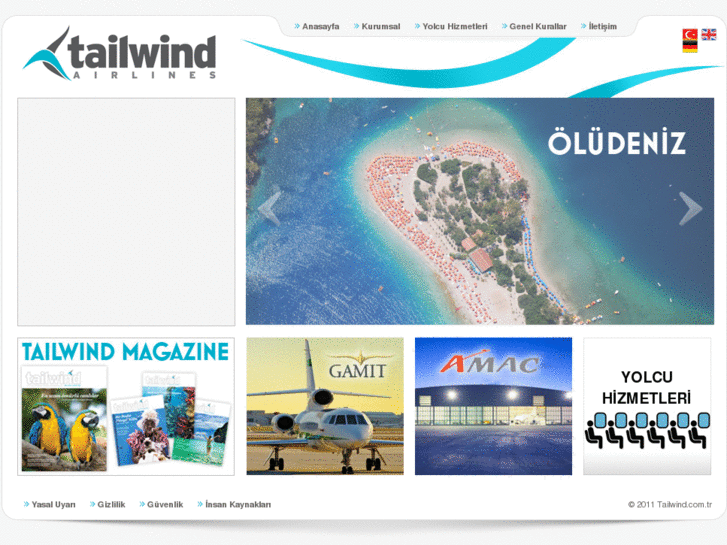 www.tailwind.com.tr