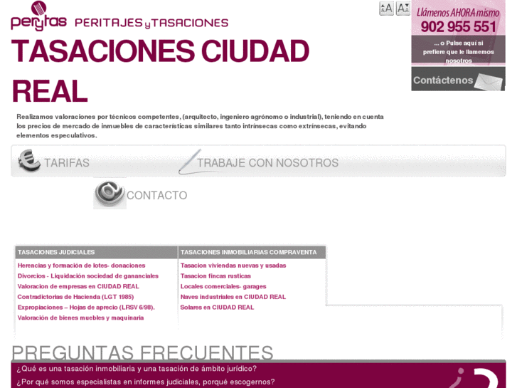 www.tasacion-ciudadreal.com