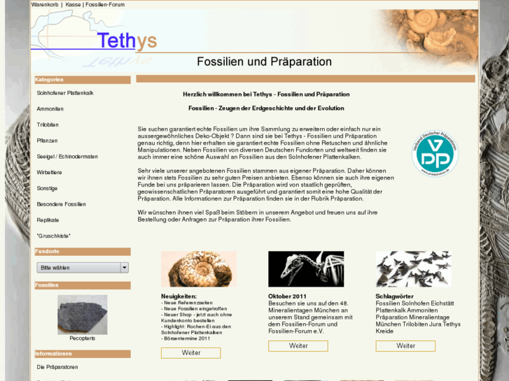 www.tethys-fossilien.com