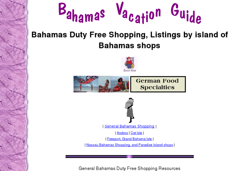 www.the-bahamas-shopping.com