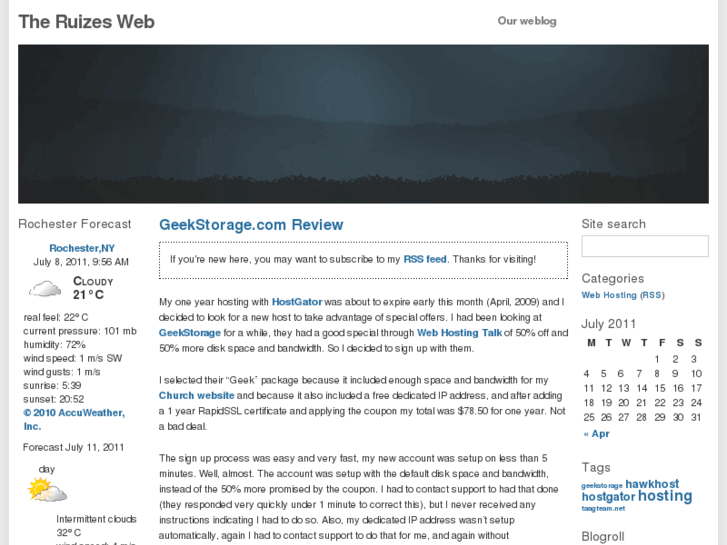 www.theruizes.com