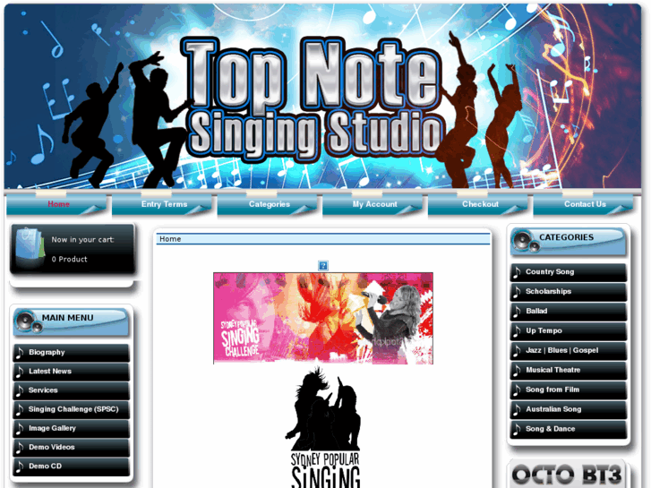 www.topnotesinging.com