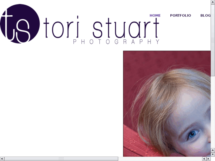 www.toristuart.com