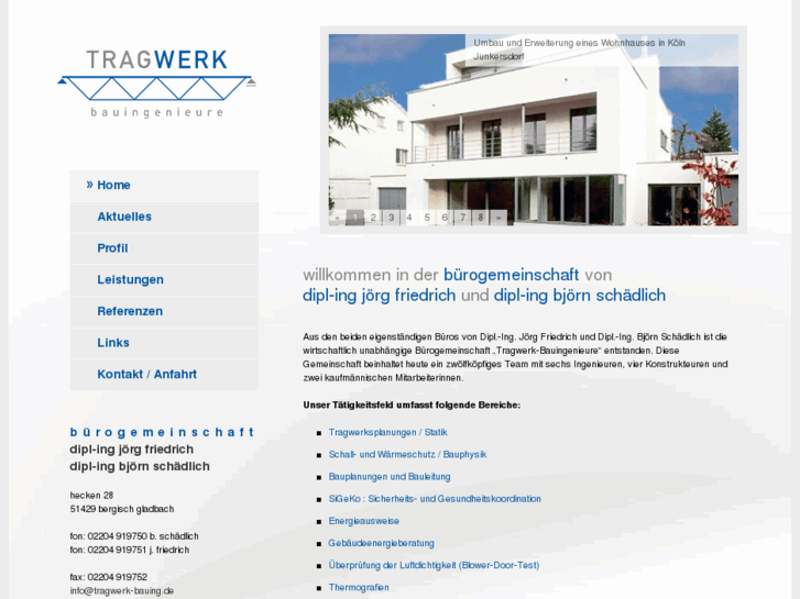 www.tragwerk-bauing.de