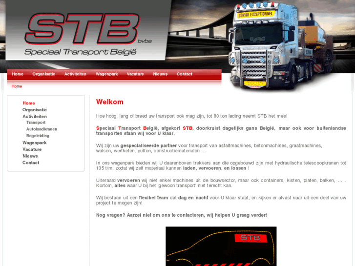 www.transportstb.com