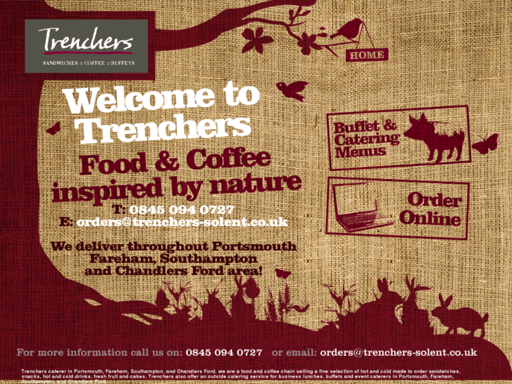 www.trenchers-solent.co.uk