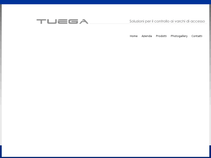 www.tuega.com