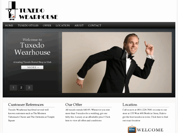 www.tuxedo-wearhouse.com