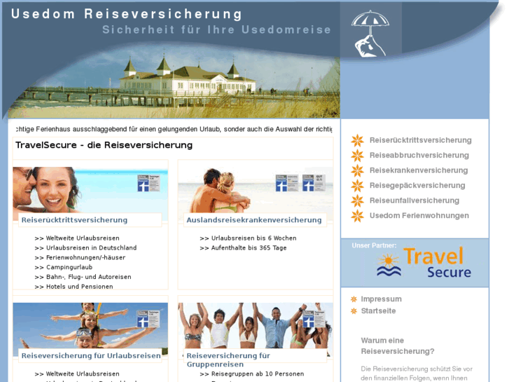 www.usedom-reiseversicherung.de