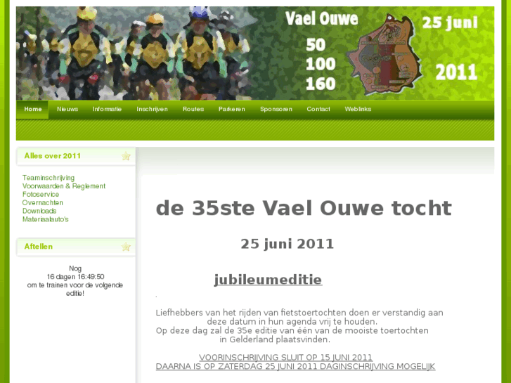 www.vaelouwe.nl