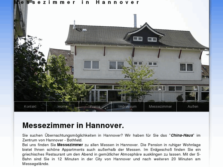 www.vermietung-hannover.com