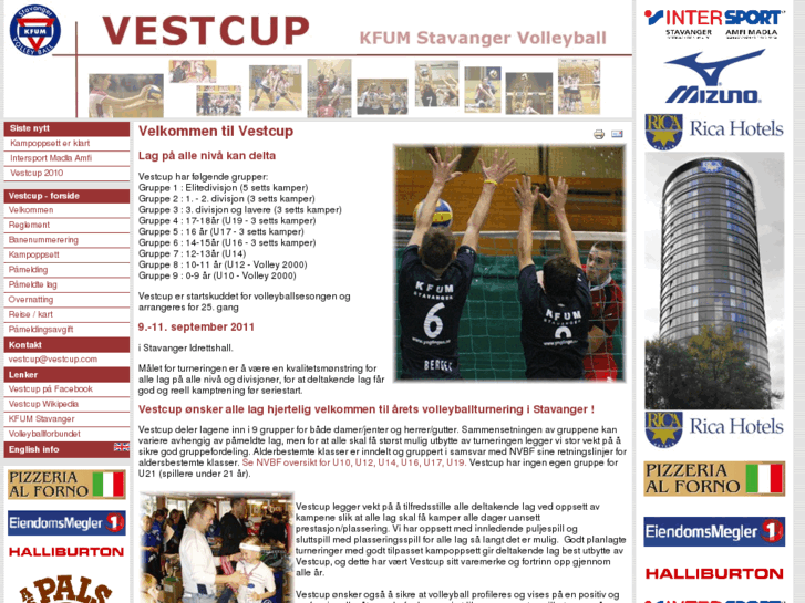 www.vestcup.com