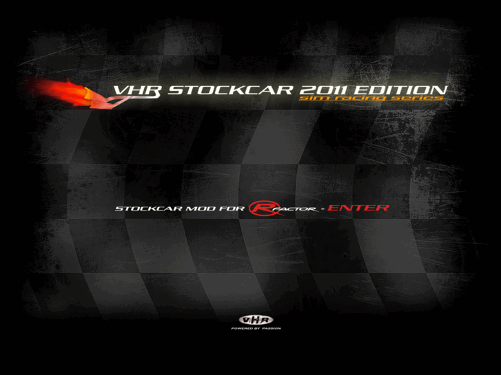 www.vhracing.net