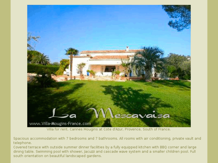 www.villa-mougins-france.com